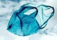 保护环境，了解塑料袋：如何简单判断塑料袋的毒性