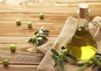 长期吃橄榄油是否存在潜在危害？有哪些与过度摄入相关的健康风险？