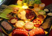 重庆都有哪些传统小吃和美食？重庆有什么介绍的？