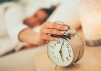 大脑的休息时刻：为何每天早晚或长时间用脑后需要适当休息？