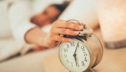 大脑的休息时刻：为何每天早晚或长时间用脑后需要适当休息？