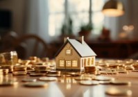 转为公积金贷款后，如何综合考虑未来房价走势对贷款的潜在影响？
