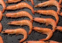 北极虾有副作用吗？如何选择确保品质和安全？
