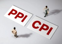 解析PPI和CPI的区别以及PPI下降是哪些？它们如何帮助我们理解经济状况？